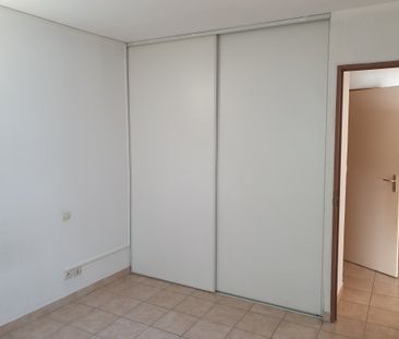 Appt T2 TBE + Balcon Perpignan - Photo 1