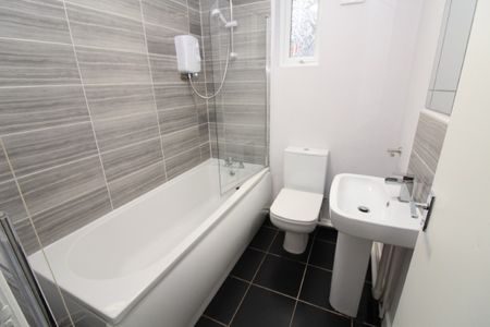 Bessbrook Road, Aigburth, L17, L4, Chiltern - Photo 5