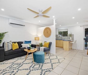 43 South Vickers Road, Condon QLD 4815 - House For Rent | Domain - Photo 2