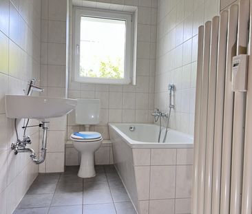 2-Zimmerwohnung im 1. OG - Foto 1