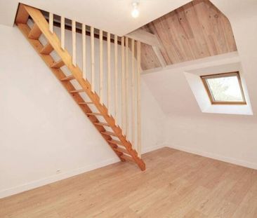 Maison 5 pièces - - Photo 6