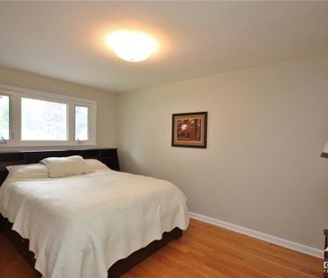 For Lease - 1805 Forman Avenue, Belair Park - Copeland Park and Are... - Photo 4