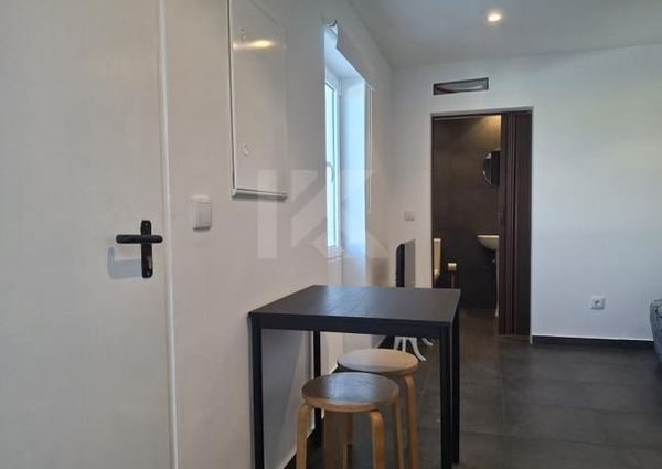 Apartamento T1 em Ilha Da Madeira