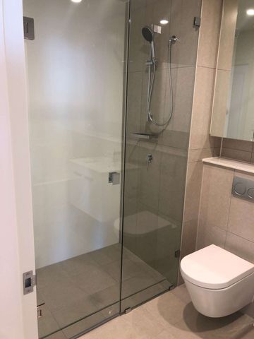 The Pinnacle - CITY VIEWS - Photo 3