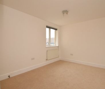 Anerley Park, London, SE20 - Photo 2