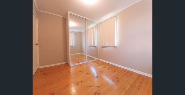 Conveniently Located 3-Bedroom Home Close to Amenities - Photo 1