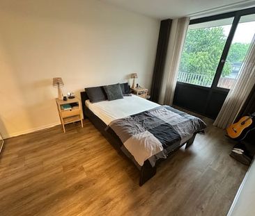 Mierloseweg 44-B, West, 5707AN, Helmond - Photo 5