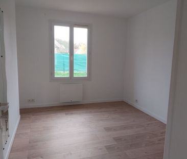 Location Maison 4 Pièces 89 m² - Photo 4