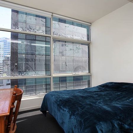 820/408 Lonsdale Street, Melbourne VIC 3000 - Photo 3