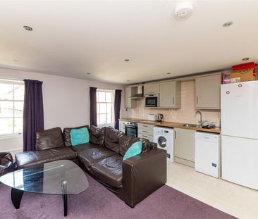 St James' Street, City Centre, Newcastle upon Tyne - Photo 2