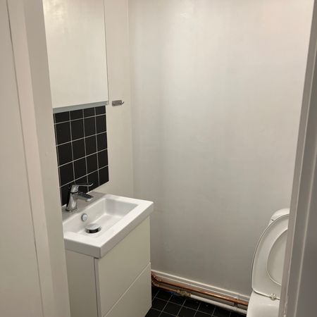 Östra Infarten 1 - Foto 3