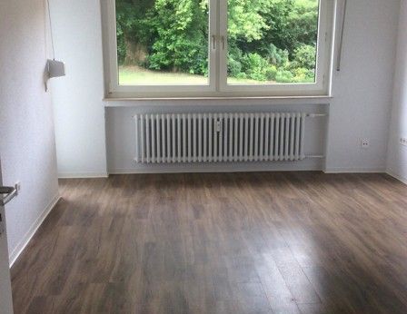 Helle 3-Zimmer-Wohnung! mit 2 Balkonen - Photo 1