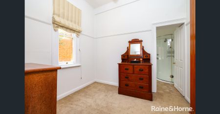 THE APARTMENT- Available 2/12/25 - Photo 4