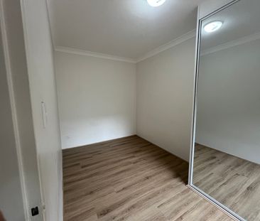 3/68 Amy Street, Campsie NSW 2194 - Apartment For Rent | Domain - Photo 2