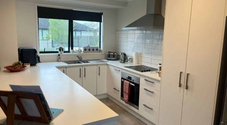 Close to Tauriko and Schools - Photo 4