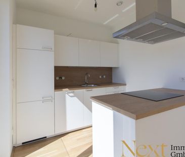 Wunderschöne 2-Zimmer-Wohnung mit Balkon in zentraler Lage in Linz ... - Photo 2