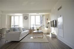 For Lease - 100 Harrison Garden Boulevard Unit# 1203, Toronto, Ontario - Photo 3