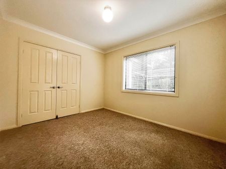 Over 55's Living! - Photo 2