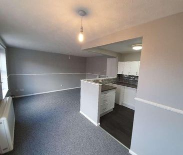 Benwell Village Mews, Newcastle Upon Tyne, NE15 - Photo 5