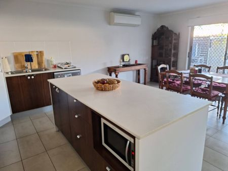 Meridan Plains - Photo 5