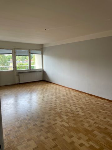 Östermalmsvägen, Finspång - Foto 3