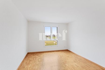 4.5 Zimmer, 100 m², 2. Stock - Photo 5