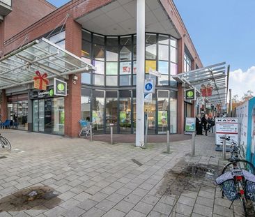 Wethouder Hillenaarplnts 107 - Photo 3