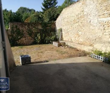 Maison à louer 4 pièces 97.08m² - Photo 3