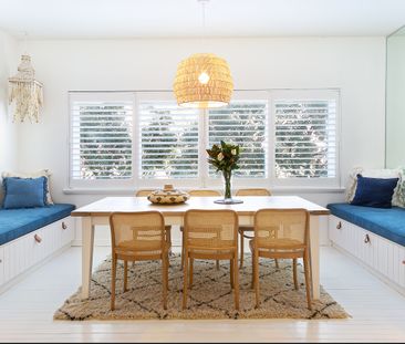 2/2 Ramsgate Avenue, Bondi Beach NSW 2026 - Apartment For Rent | Do... - Photo 5