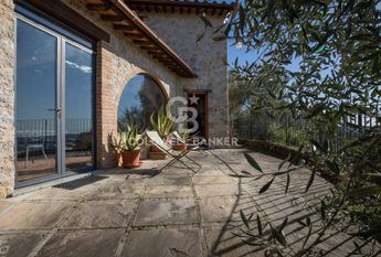 via miramare, 3, Camaiore, Tuscany 55041