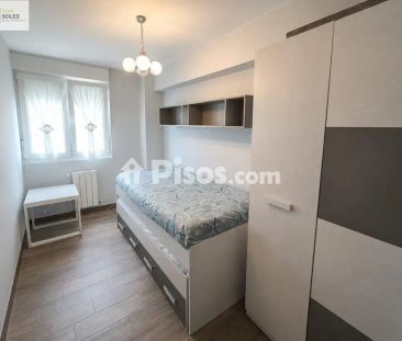 Piso en alquiler en Dávila-Castros - Photo 4