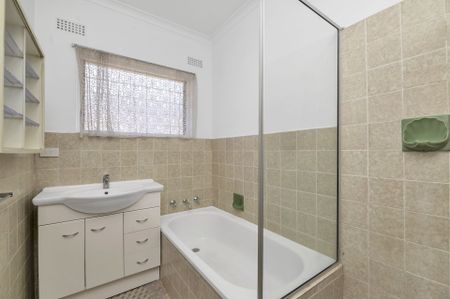 132 Uriarra Road, Queanbeyan - Photo 5