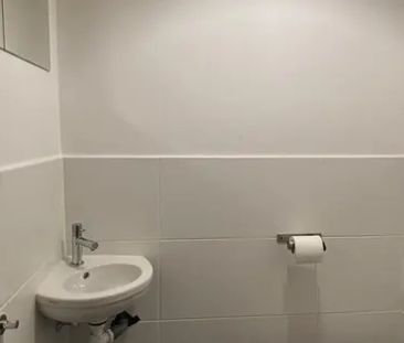 Appartement TE HUUR, EPC B - Photo 1