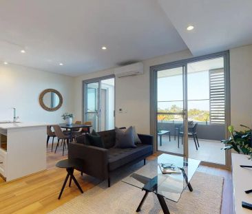 1/557 Marmion St, Booragoon WA 6154 - Photo 2