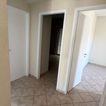 Μονοκατοικία για ενοικίαση - Ωρωπός, - Photo 1