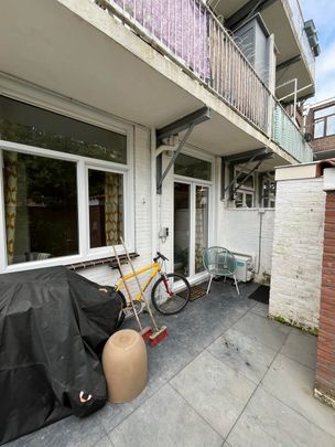 Benedenwoning Hendrik van Deventerstraat, Den Haag huren? - Foto 1