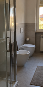 Bilocale arredato a SOLBIATE ARNO - Photo 3