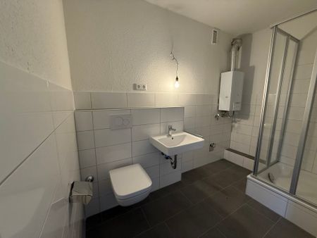 Sonnenscheineck 4, 44287 Dortmund OT Aplerbeck - Photo 5