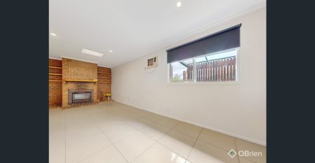 Space For The Whole Family! - Photo 5