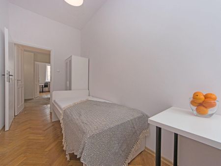 Pokój Gdynia Śródmieście - Фото 2