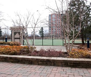 For Lease - 15 Northtown Way Unit# 1915, Toronto, Ontario - Photo 6