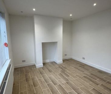 3 bedroom house to rent - Photo 1