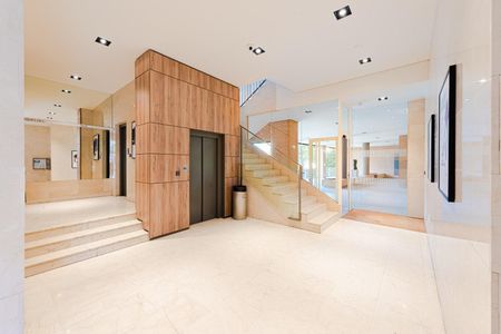 Piso de alquiler en El Algabeño, 67, Conde Orgaz - Piovera - Photo 2