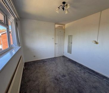 3 bedroom detached house to rent - Photo 5
