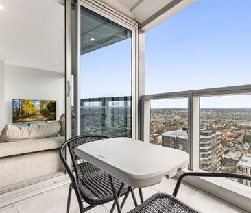 2703/15 Everage Street, Moonee Ponds VIC 3039 - Photo 5