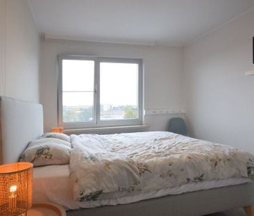 Appartement te huur in Roeselare voor € 645 met 1 slaapkamer - Photo 4