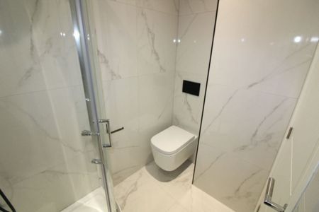 City Bridge Apartments, Glovers Court, Preston - Photo 3