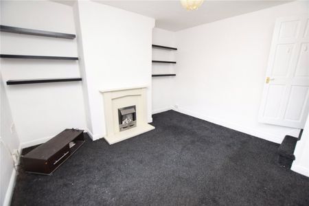 Barkly Parade, Beeston, Leeds, West Yorkshire, LS11 - Photo 2