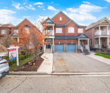 For Lease - 3056 Doyle Street, Mississauga, Ontario - Photo 4