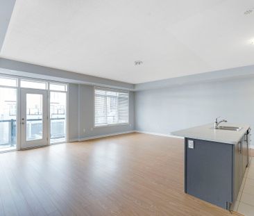 For Lease - 20-71 Springdale Avenue, Caledon, Ontario - Photo 1